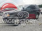 1FMCU0D75CKA74656 2012 FORD ESCAPE photo no. 23