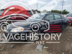 2G1WT58KX89226044 2008 CHEVROLET IMPALA LT photo no. 5