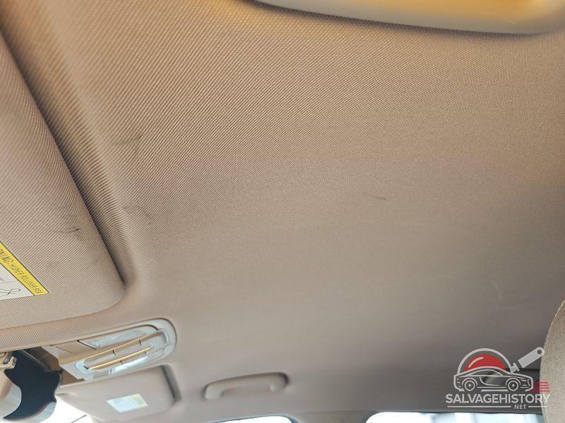 5NMS23AD3KH126569 2019 HYUNDAI SANTA FE photo no. 3