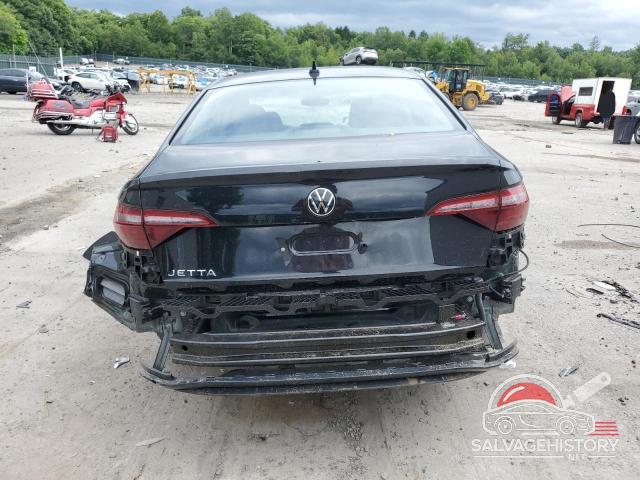 3VW5M7BU7RM049108 2024 VOLKSWAGEN JETTA photo no. 6