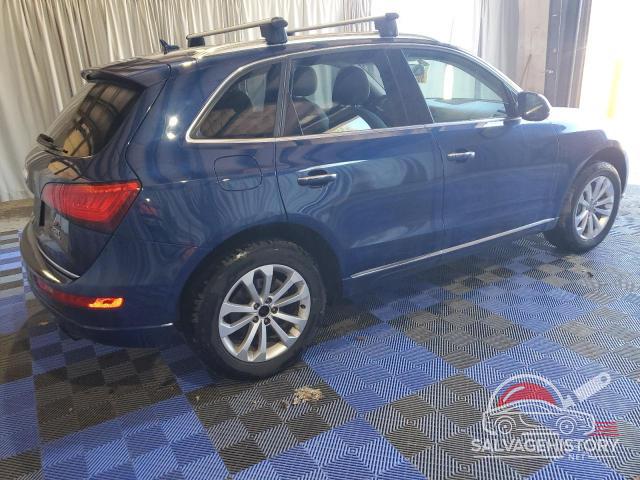 WA1L2AFP6GA016879 2016 AUDI Q5 photo no. 3