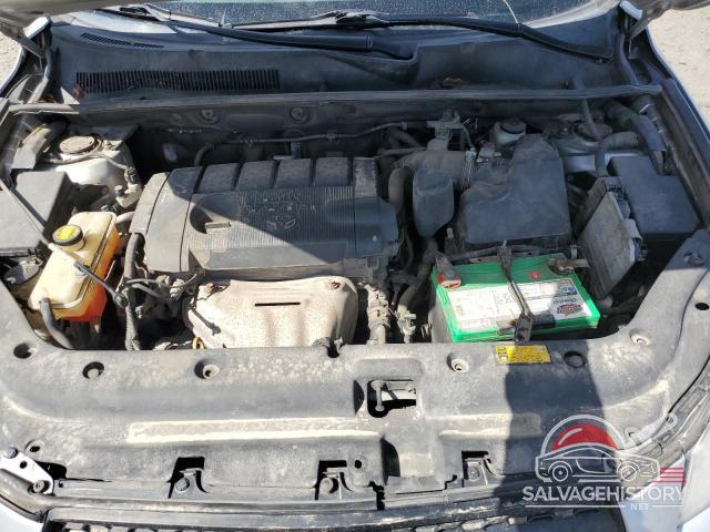 2T3BF4DV5CW249740 2012 TOYOTA RAV4 photo no. 12