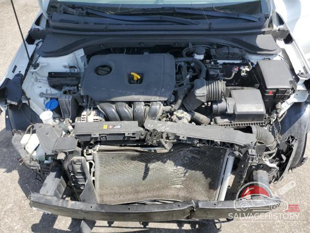 5NPD84LF6LH538081 2020 HYUNDAI ELANTRA photo no. 11