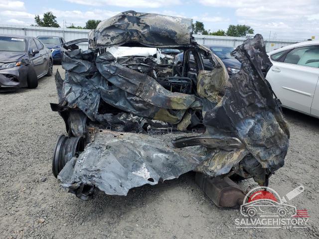 5NPDH4AE3GH750470 2016 HYUNDAI ELANTRA photo no. 6