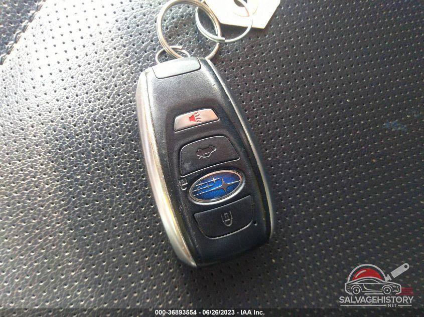 2HGFA16809H516220 2009 HONDA CIVIC photo no. 11