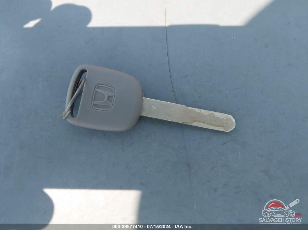 2HGFG1B62BH500013 2011 HONDA CIVIC photo no. 11