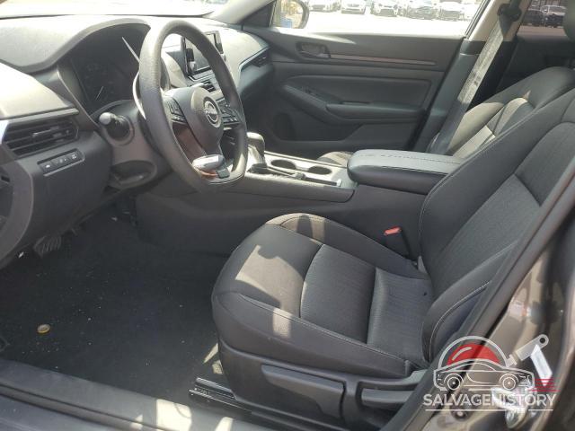1N4BL4BV8PN356067 2023 NISSAN ALTIMA photo no. 7