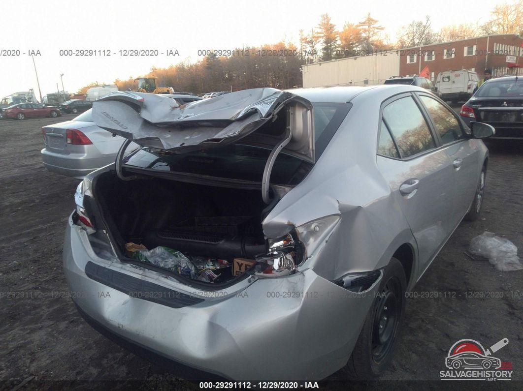 2T1BURHEXJC099449 2018 TOYOTA COROLLA photo no. 6