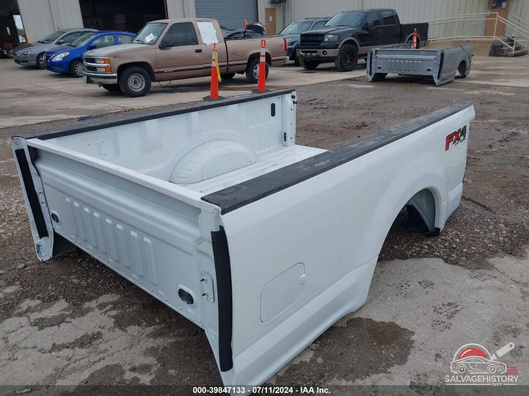 2021FORDSUPER 2021 FORD SUPER DUTY photo no. 6
