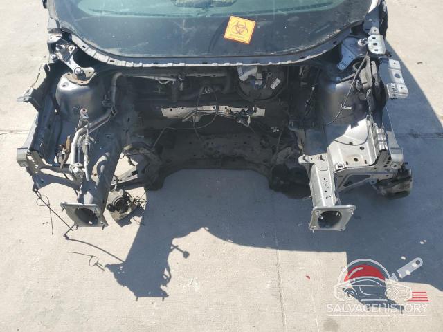 1FMCU0GX5DUA45093 2013 FORD ESCAPE photo no. 11