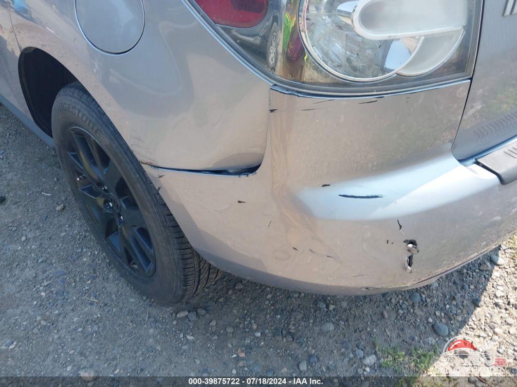 JM3ER293970139338 2007 MAZDA CX-7 photo no. 6