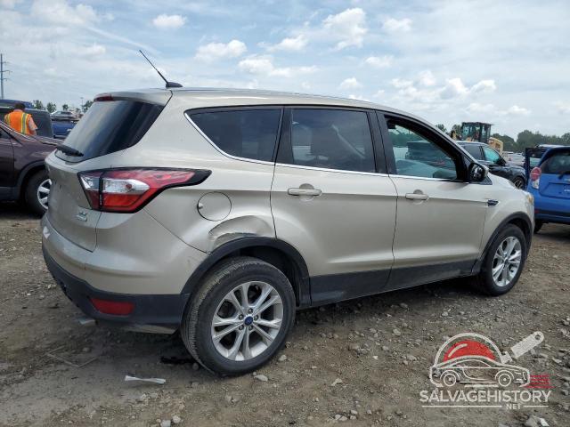 1FMCU0GD1HUD38534 2017 FORD ESCAPE photo no. 3