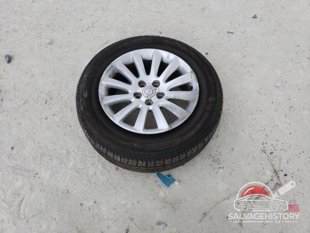 2C3CCAAG7EH127552 2014 CHRYSLER 300 photo no. 12