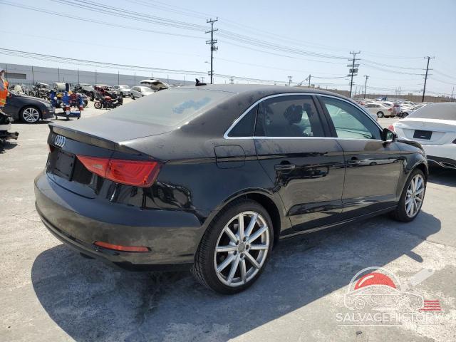 WAUACGFF6F1026652 2015 AUDI A3 photo no. 3