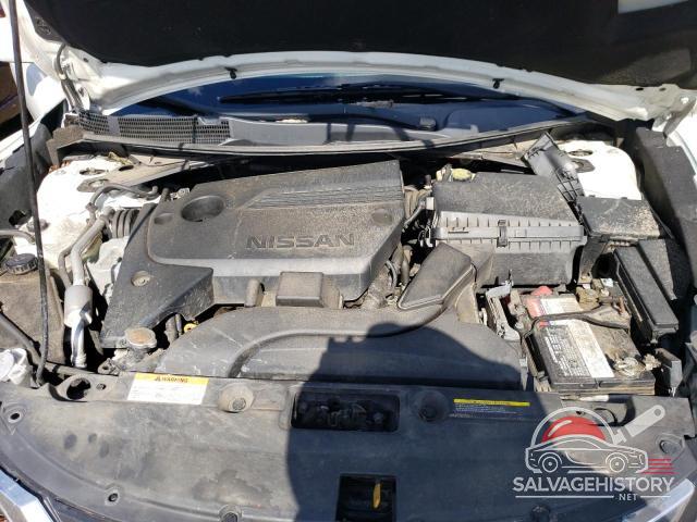 1N4AL3AP2HC216845 2017 NISSAN ALTIMA photo no. 11