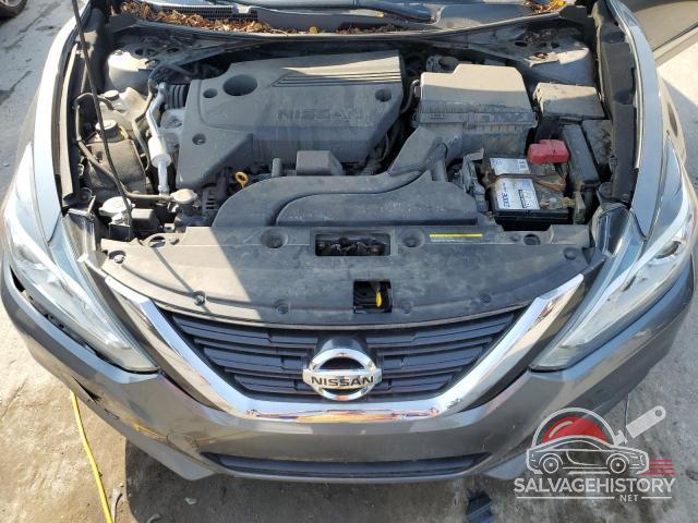 1N4AL3AP8GC192677 2016 NISSAN ALTIMA photo no. 11