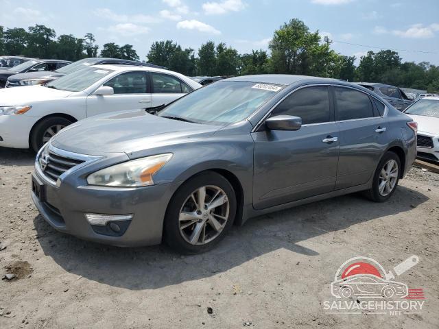 1N4AL3AP9FC222753 2015 NISSAN ALTIMA photo no. 12