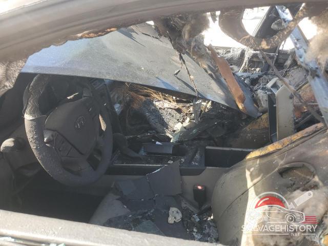 5NPE34AF9GH276052 2016 HYUNDAI SONATA photo no. 7
