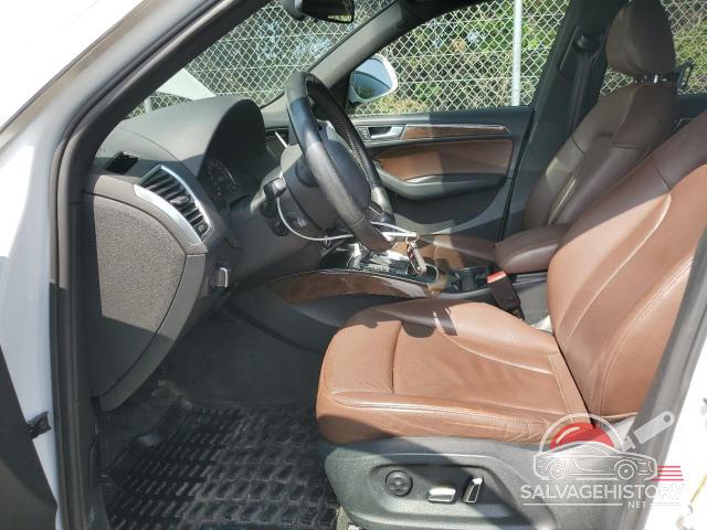 WA1CFAFP8FA025036 2015 AUDI Q5 photo no. 7