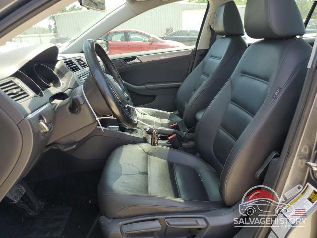 3VWDB7AJ9HM397936 2017 VOLKSWAGEN JETTA photo no. 7