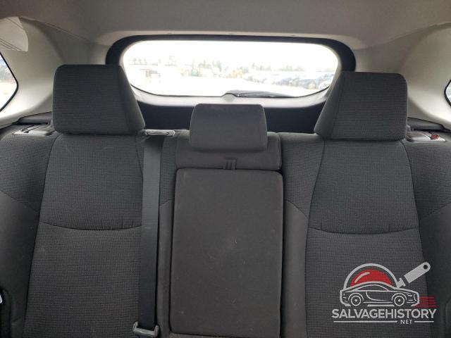 2T3H1RFV4MC100791 2021 TOYOTA RAV4 photo no. 10