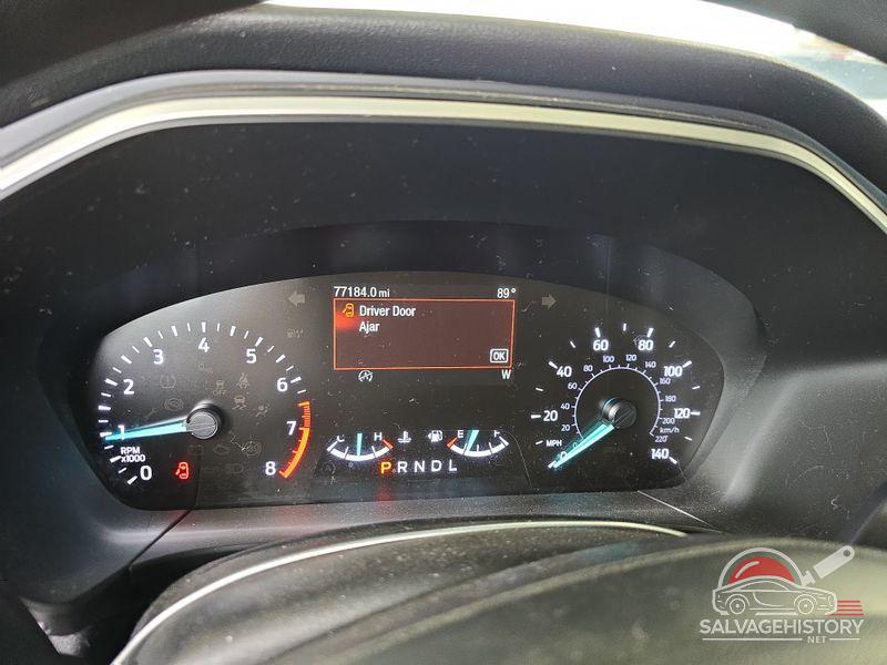 1FMCU9G69LUB49662 2020 FORD ESCAPE photo no. 8