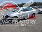 2T1BR32E37C751487 2007 TOYOTA COROLLA photo no. 24