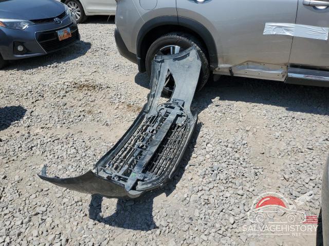 JT2BF28K9Y0258854 2000 TOYOTA CAMRY photo no. 12
