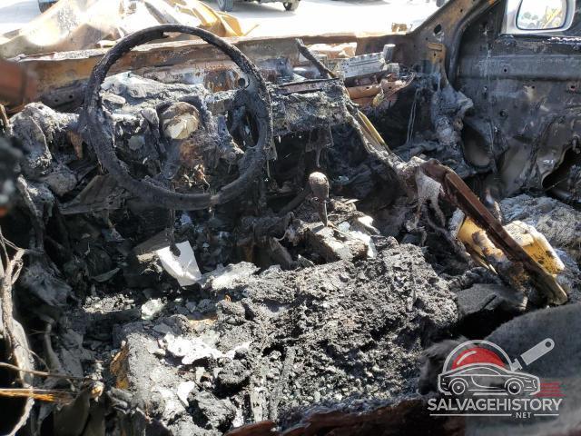 4T4BE46KX8R021891 2008 TOYOTA CAMRY photo no. 8