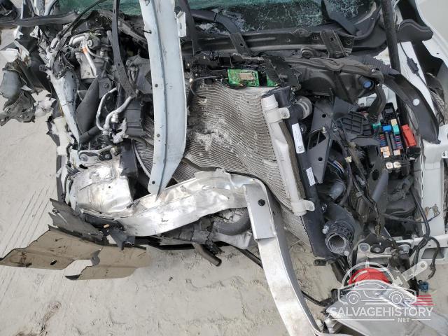 19XFC1F36KE014665 2019 HONDA CIVIC photo no. 11