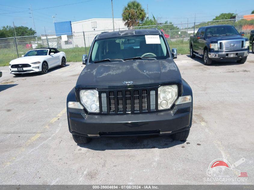 KM8SC73D46U100607 2006 HYUNDAI SANTA FE photo no. 6