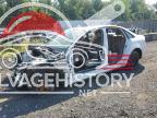 WAUBFAFL5BN026093 2011 AUDI A4 PREMIUM photo no. 1