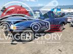 1FTZR45E48PB09315 2008 FORD RANGER photo no. 24