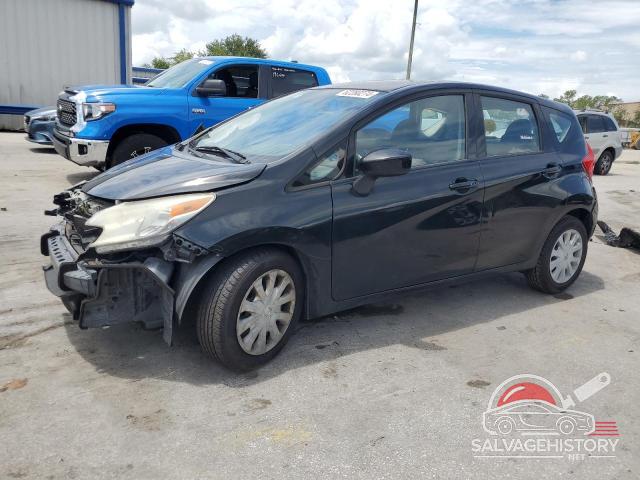 3N1CE2CP7FL408173 2015 NISSAN VERSA photo no. 23
