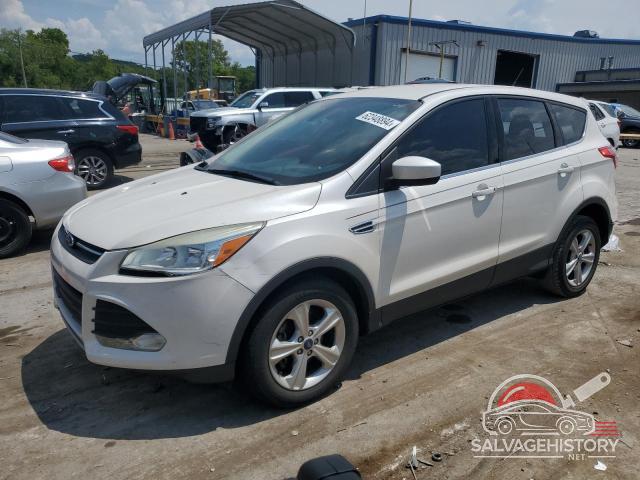 1FMCU0GX6DUD09048 2013 FORD ESCAPE photo no. 14