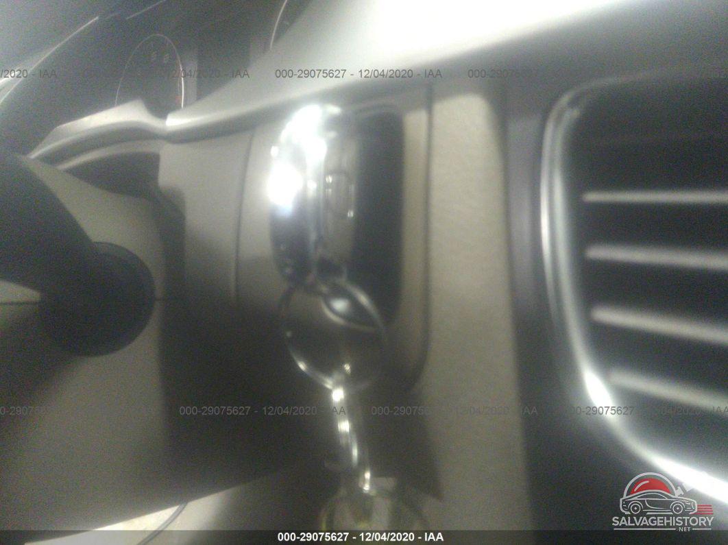 WAUBFAFL7AN042598 2010 AUDI A4 photo no. 11