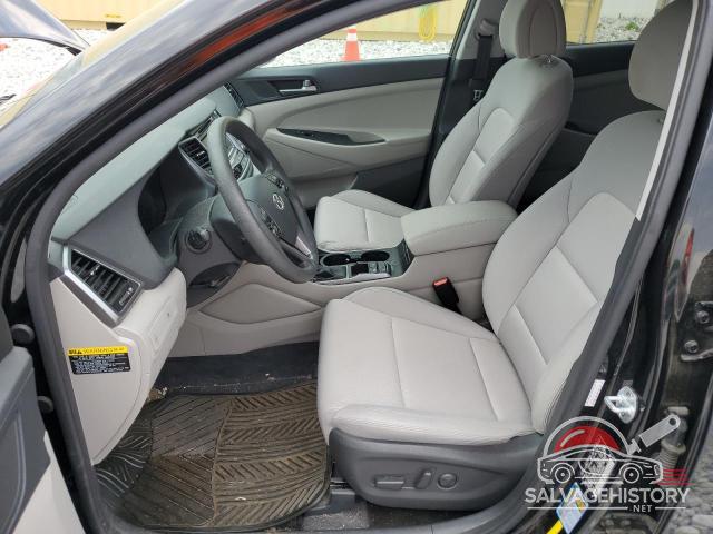 KM8J3CA43HU490481 2017 HYUNDAI TUCSON photo no. 7
