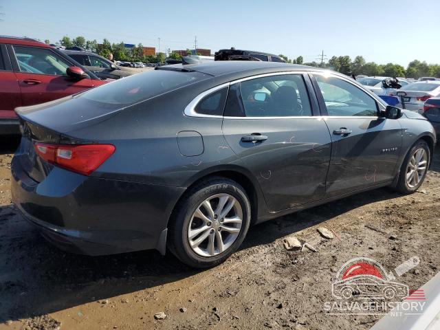 1G1ZE5ST7HF106296 2017 CHEVROLET MALIBU photo no. 3