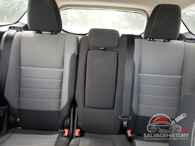 1FMCU9GXXDUB42584 2013 FORD ESCAPE photo no. 10