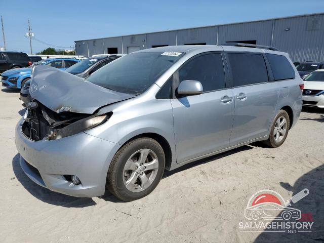 5TDKK3DC9FS654803 2015 TOYOTA All Models photo no. 17