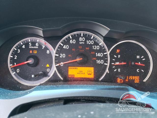 1N4AL2AP1AN438331 2010 NISSAN ALTIMA photo no. 9