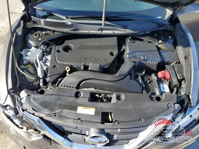 1N4AL3AP4GC258867 2016 NISSAN ALTIMA photo no. 11