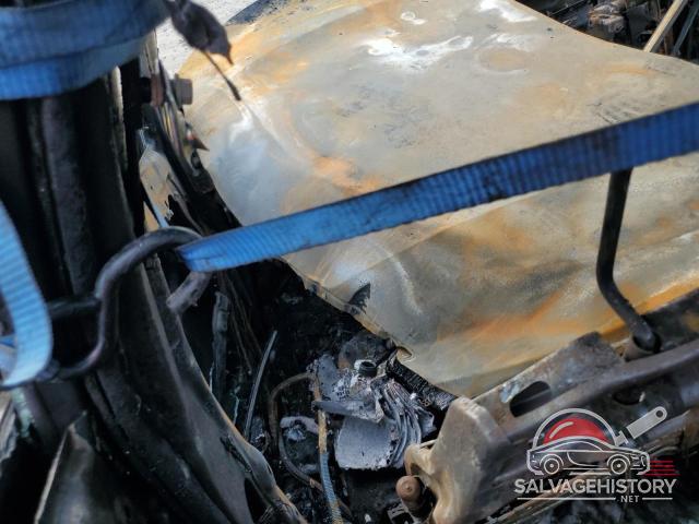 5NPEB4AC9EH826498 2014 HYUNDAI SONATA photo no. 8