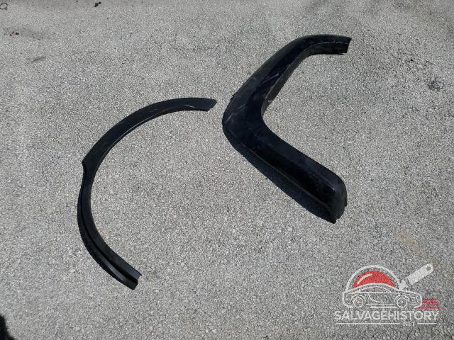 1GCDS136758166879 2005 CHEVROLET COLORADO photo no. 12