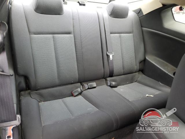 1N4AL24E68C106434 2008 NISSAN ALTIMA photo no. 10