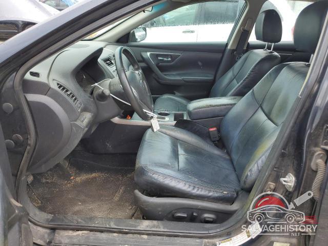 1N4AL3AP3FC244148 2015 NISSAN ALTIMA photo no. 7