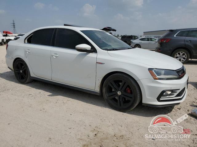 3VW5T7AJ0HM366902 2017 VOLKSWAGEN JETTA photo no. 4