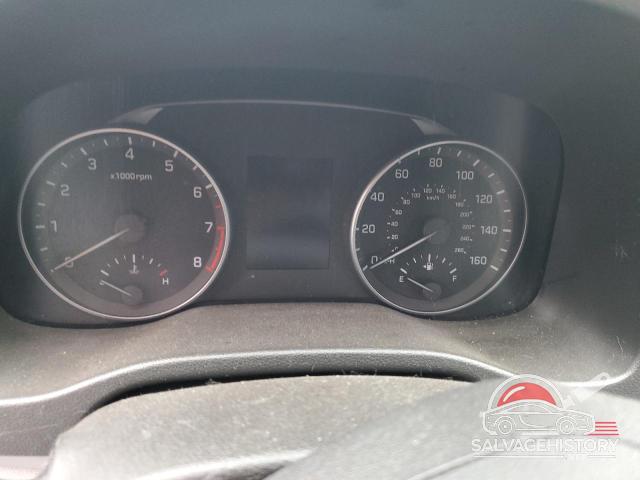 5NPD74LF2HH106680 2017 HYUNDAI ELANTRA photo no. 9