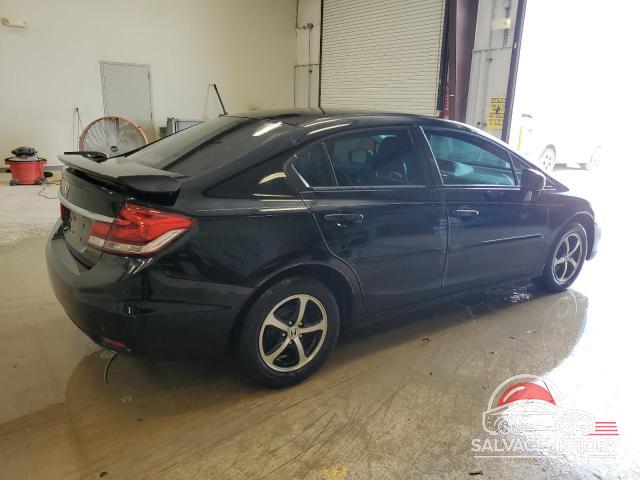 2HGFB2F76FH520150 2015 HONDA CIVIC photo no. 3