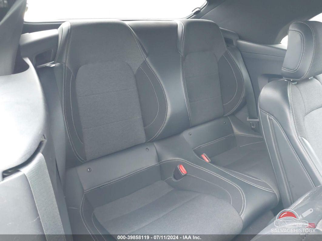 1FAGP8UH6R5105978 2024 FORD MUSTANG photo no. 8